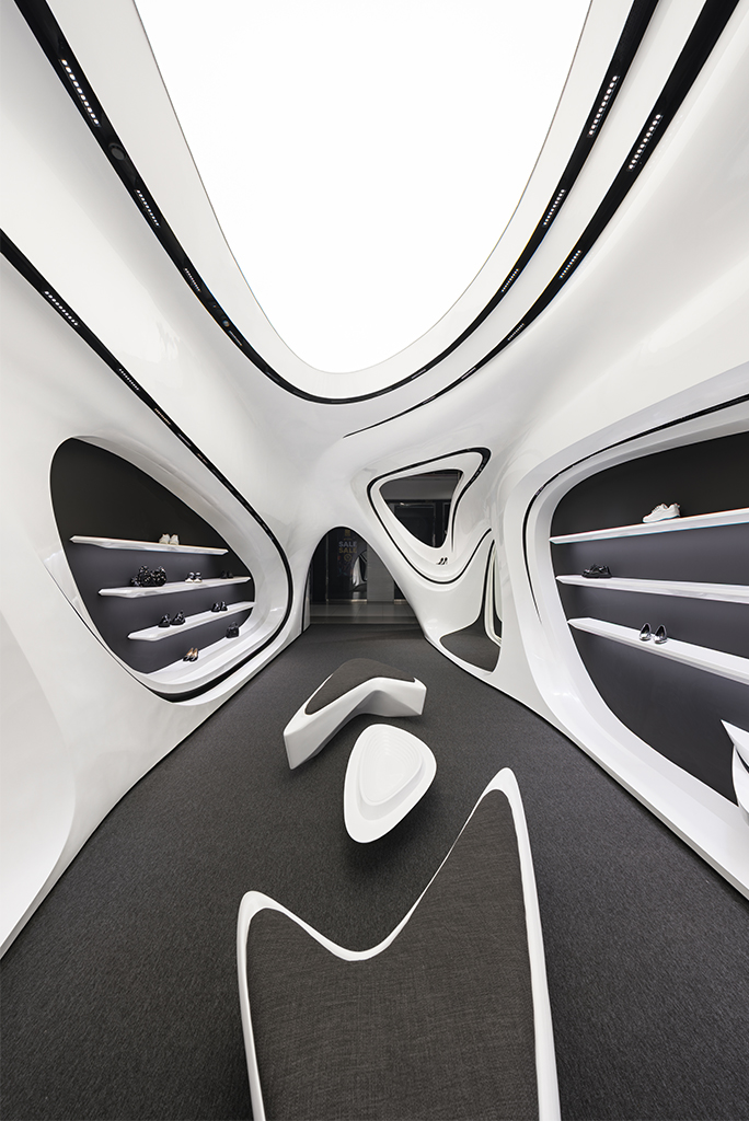 میدان مغناطیسی